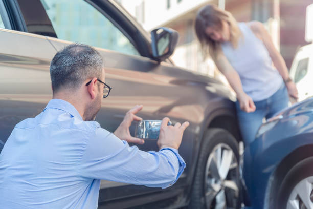 Auto insurance coverage in Gainesville, Gainesville, TX