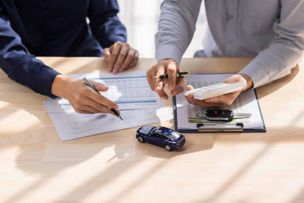 Local Gainesville, TX insurance for Gainesville drivers
